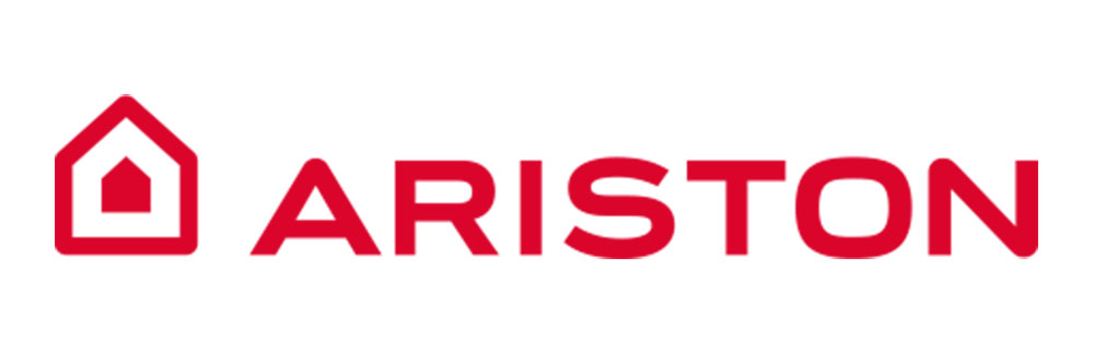 Heliora-Home-Ariston