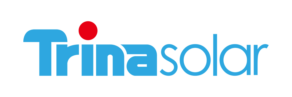 Heliora-Home-Trinasolar