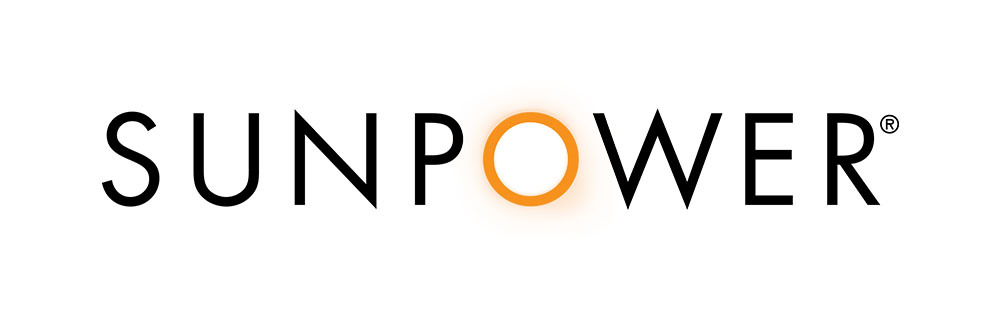 Heliora-Home-sunpower