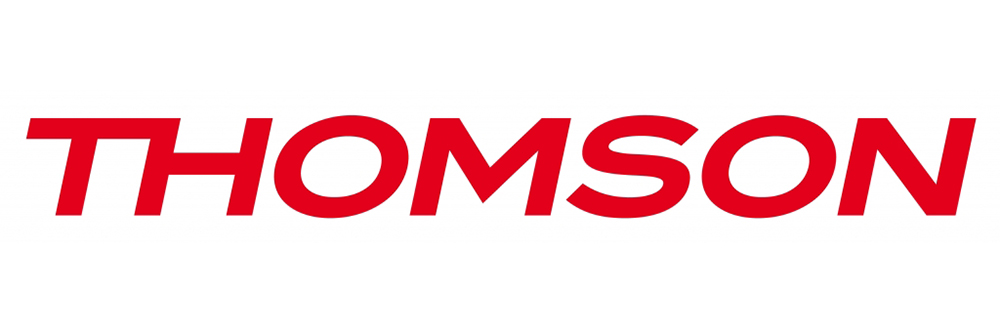 Heliora-Home-thomson